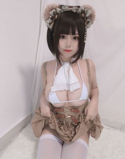 日本精品人妖shemale人妖_高清在线播放