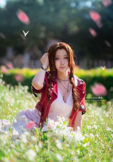欧美蜜桃在线观看一二三区_超清在线观看