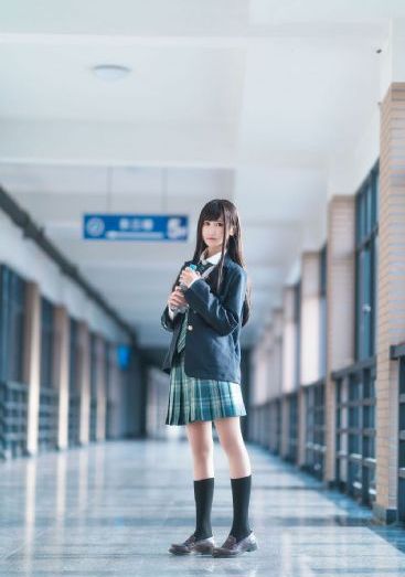 国产精品午夜一区二区欲梦_国产剧在线观看完整版