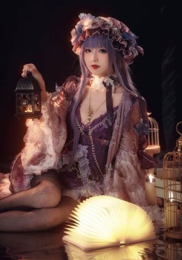 无码精品中日一区二区三区_BD英语HD高清在线观看