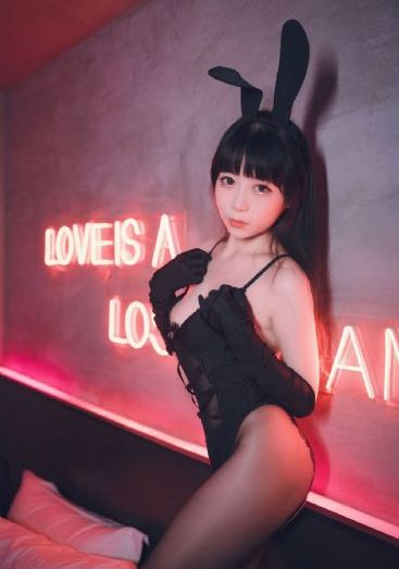 五月综合色婷婷在线观看蜜芽_HD神马影院手机在线
