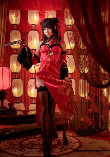 91天堂在线电影院_4K免费高清观看