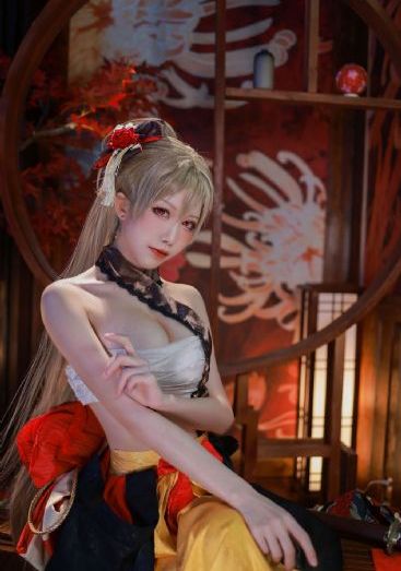 无遮挡辣妞范1000部免费观看_4K免费高清观看