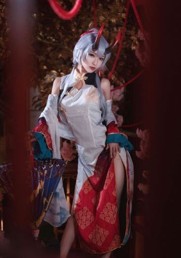 亚洲v日本v欧美v综合v_BD日本电影免费