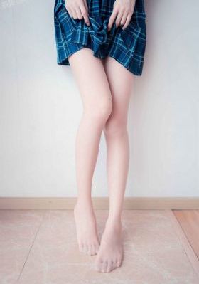 国产91精品久久久久久久_1080P免费高清观看