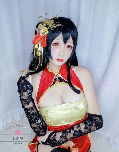 japanese国产观看_高清免费高清观看