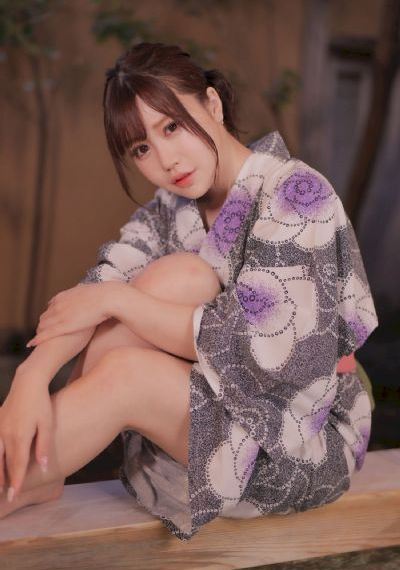 国产无遮挡裸体免费视频_HD电影全集观看