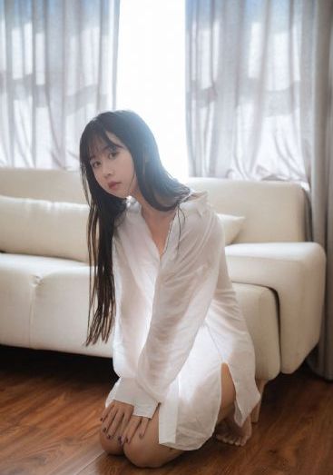 神马视频久久_720免费电视剧
