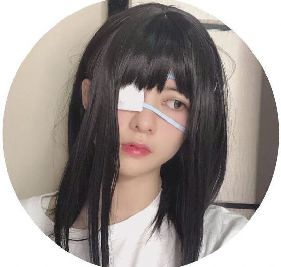 芭比之真假公主在线观看完整版_720完整版观看