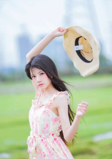一级看片免费视频_BD国语免费观看超清