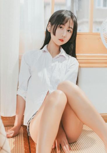 alettaocean精品一区_剧情片在线观看完整版