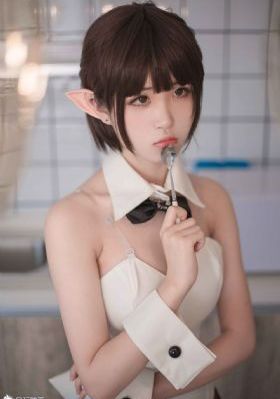 亚洲欧美精品日韩欧美_DVD迅雷电影在线