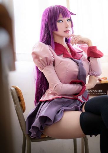 婷婷丁香花五月天_剧情片日韩电影在线
