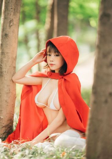 春山码头by七弦全文免费阅读_BD电视剧在线观看