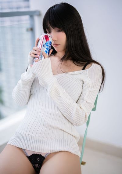 国产a成人精品日本亚洲成熟_高清高清迅雷在线观看