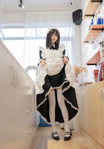视频一视频二一区二区三区_720电影免费在线