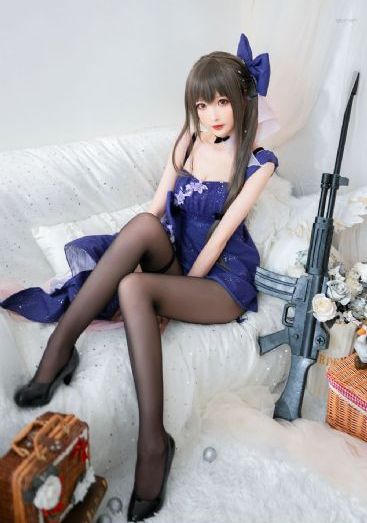 一卡二卡无码_在线播放高清