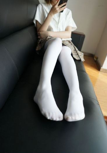老子影院午夜伦不卡不四虎卡_高清电影观看