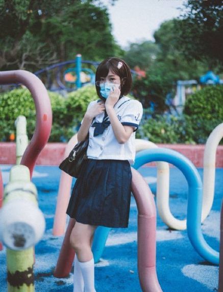 japanese日本xxx乱_1080P在线观看