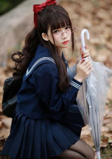 国产精品女教师在线播放_剧情片在线观看