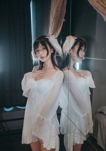 无码五月天国产原创_BD高清在线