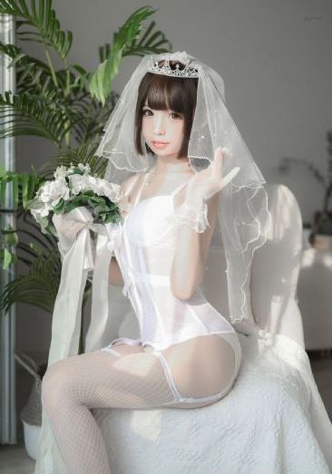 狠狠干欧美_HD天堂在线