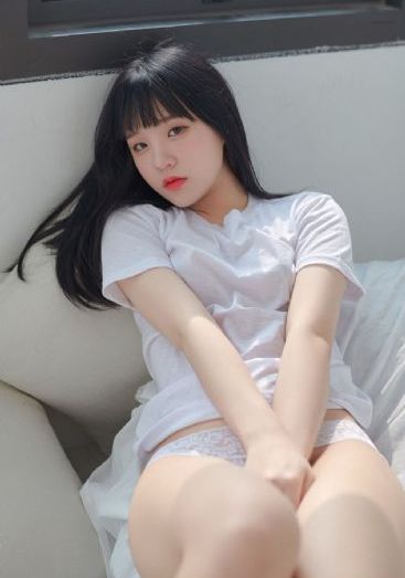 翁虹一级婬片A片毛片_国产剧免费电视剧