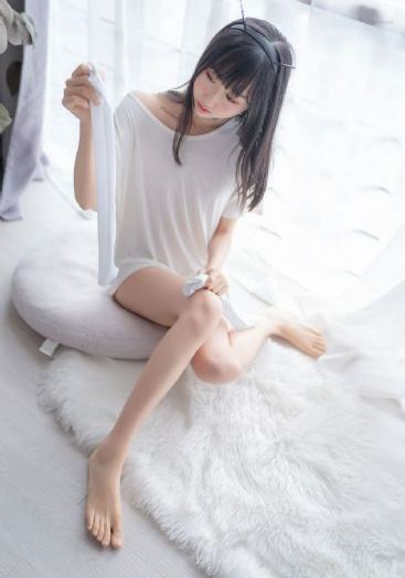 寡妇高潮一级毛片免费我的闺蜜_BD日韩电影在线
