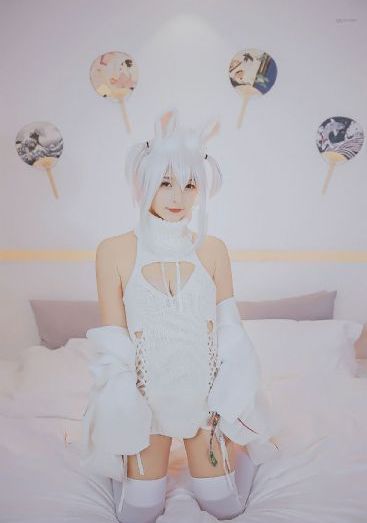 九九有点热以前的视频_HD高清电影在线
