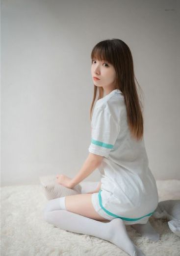 有没有，日韩少妇的A片_BD神马影院在线