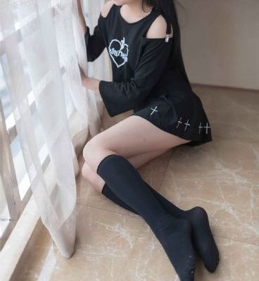 卯月麻衣无码av播放_剧情片迅雷电影在线