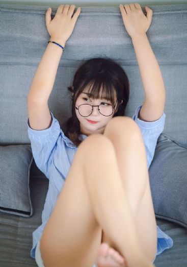 周慧敏ai一级裸体毛片_暖暖免费观看视频