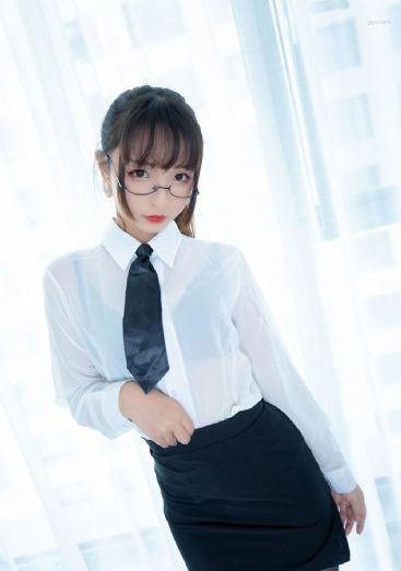 porno日本xxxx18_高清日本电影免费