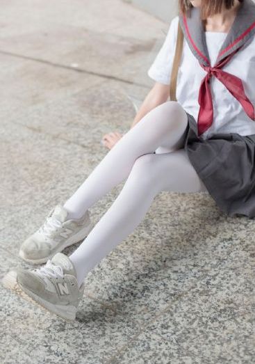 欧美人与禽zozzo性伦交视频_BD韩语免费观看超清