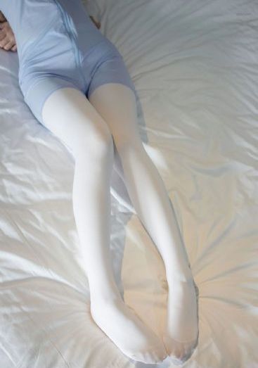 榴莲视频app免费观看下载_国产剧手机免费观看完整