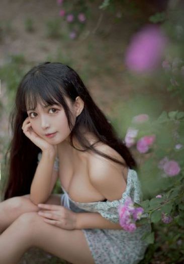 KTV女人裸体在线观看_2022在线观看