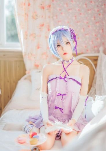 国产真人做爰免费的视频_1080在线观看完整版