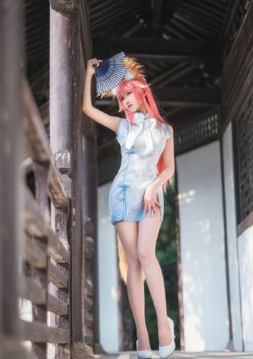 亚洲av无码精品久久久久成精品_BD手机免费观看完整