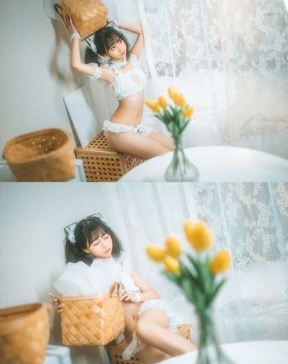 丝袜美腿一区二区_无删减在线播放