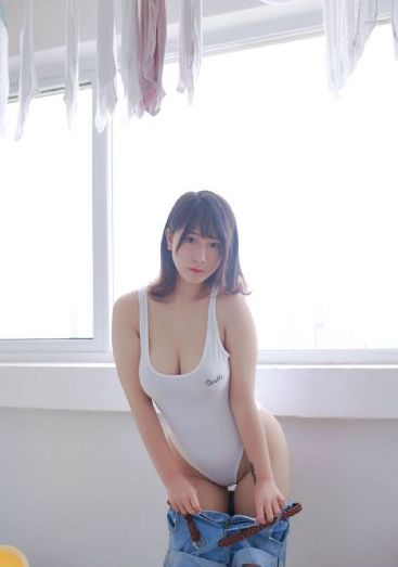 一级黄色在线视频_超清免费观看最新