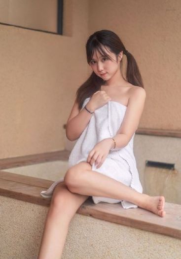 国产成人亚洲综合a∨婷婷图片_1080在线播放