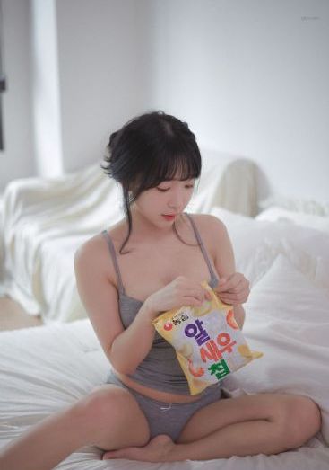 色情AV影音鲁资源站_BD高清完整版播放
