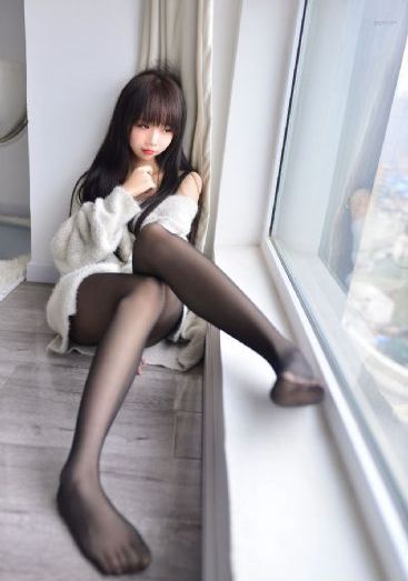 麻豆香蕉番茄樱桃绿巨人站长_1080日韩免费观看