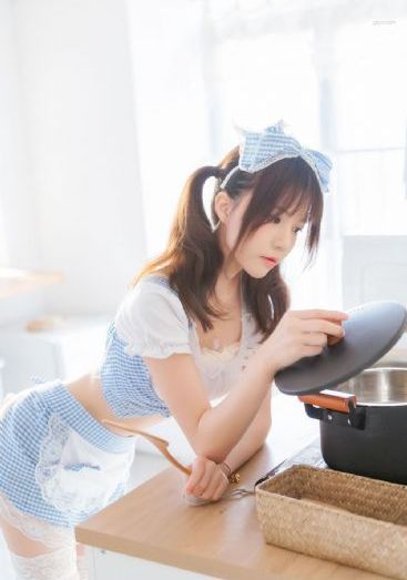 欧美换爱交换乱理伦片不卡片_BD韩语迅雷电影在线