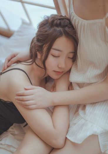 天天爱天天做狠狠久久做_国产剧高清视频播放