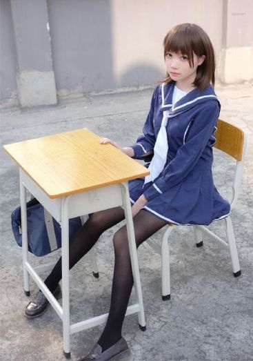 久久一日本道色综合久久高清_欧美电影在线