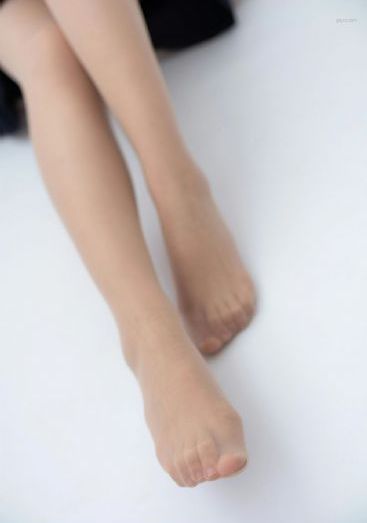 电影搜索在线观看免费完整版_4K免费观看视频
