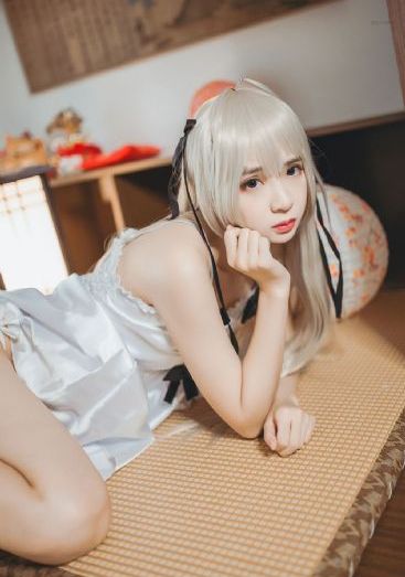 精品国产自_1080P在线观看