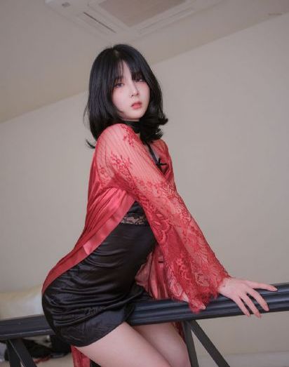 亚洲二区免费_4K最新电影在线观看
