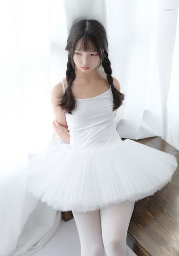军人妓女A级慰安免费色播_BD韩语免费观看视频
